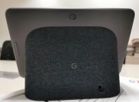 Google Nest Hub