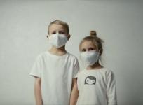 unvaccinated kids