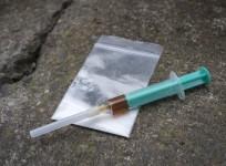 Drugs