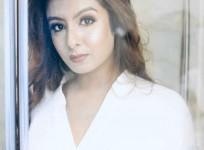 Aarti Saxena