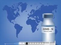 Covid vaccine