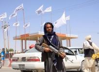 Taliban