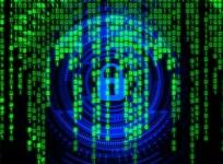 cybersecurity