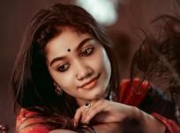 Jasnya Jayadeesh