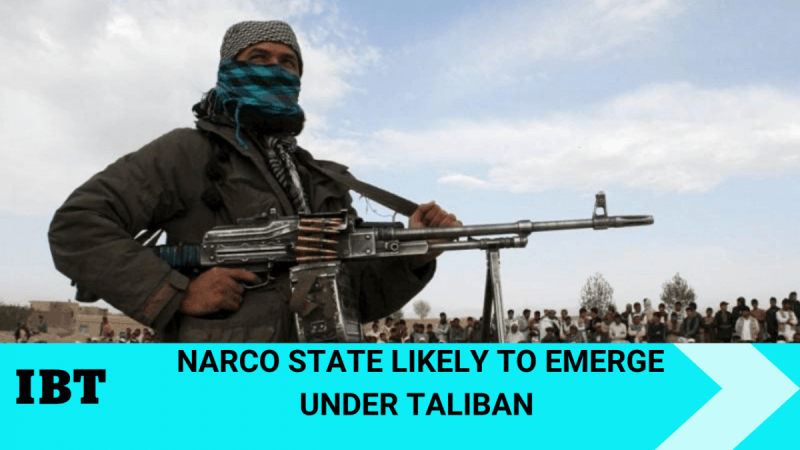 Taliban