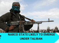 Taliban