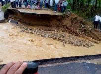 Flash floods expected in Uttarakhand on Friday