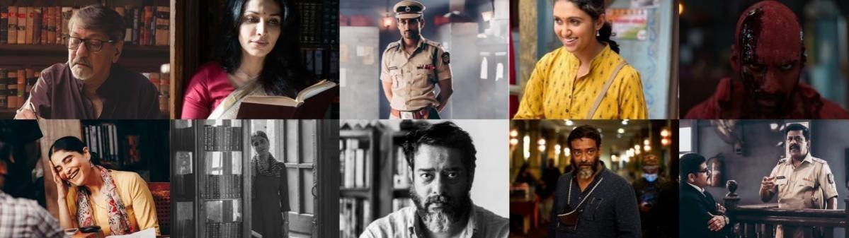 200 Halla Ho 200 Halla Ho