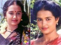 Chithra