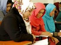 No co-education in universities, first Fatwa by Taliban