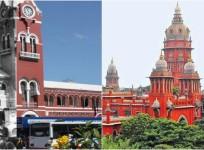 Madras Day