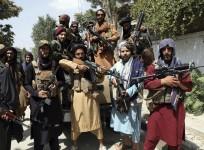 Taliban