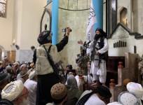 Taliban