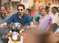 Nagarjuna releases trailer of Sushanth's next film.