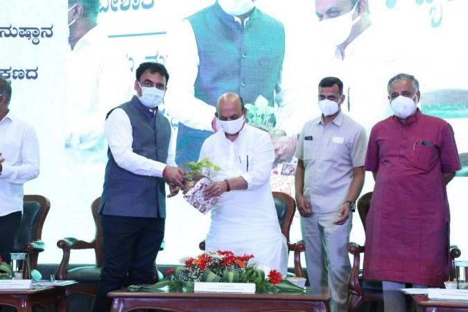 Karnataka first to launch NEP; how new policy reforms education for better future [details]