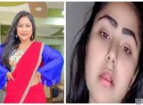 Priyanka Pandit