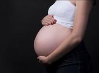 Pregnant