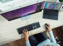 K'taka asks IT firms to extend work from home for techies till next Dec