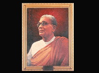 Tanguturi Prakasam Panthulu