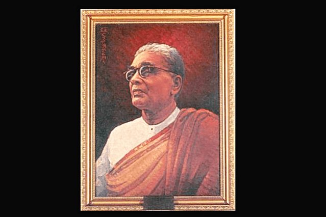 Tanguturi Prakasam Panthulu Tanguturi Prakasam Panthulu