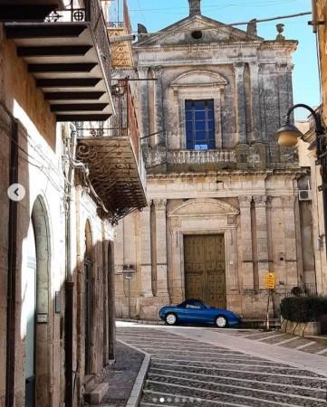 Danny McCubbin has been sharing his 1 euro Italian house journey on Instagram Danny McCubbin has been sharing his 1 euro house journey on Instagram
