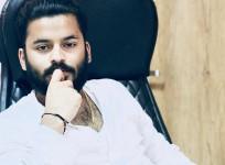 Devin Yadav