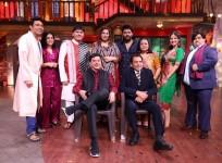 shatrughan sinha