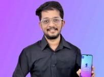 Udit Shah