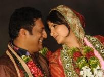 Prakash Raj