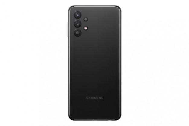 Samsung Galaxy M32 5G Samsung Galaxy M32 5G