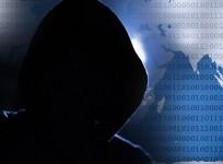 Cyber Crime