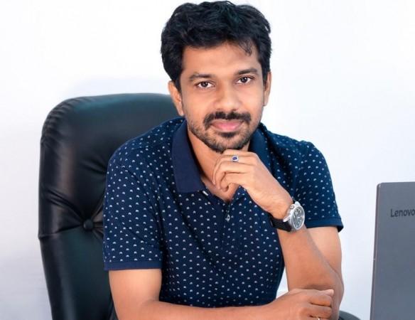Advocate Jiyas Jamal Jiyas Jamal