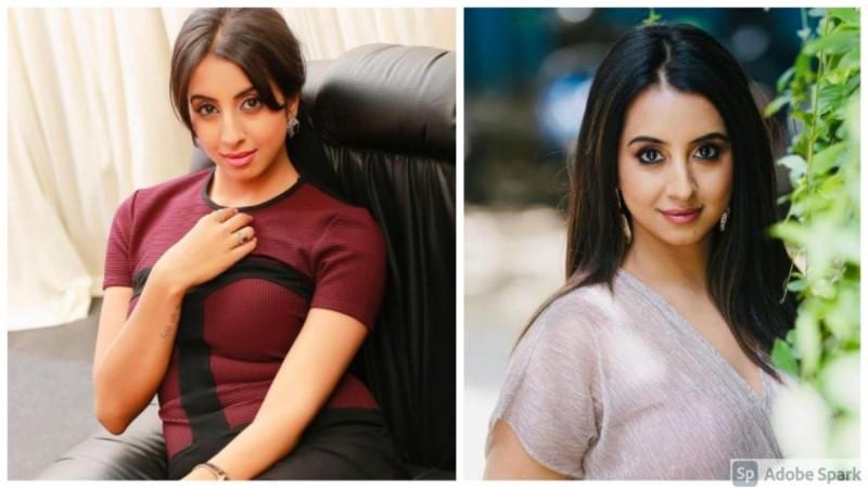 Sanjjannaa. Sanjjannaa