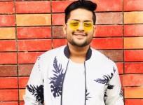 Mr.Swabhi