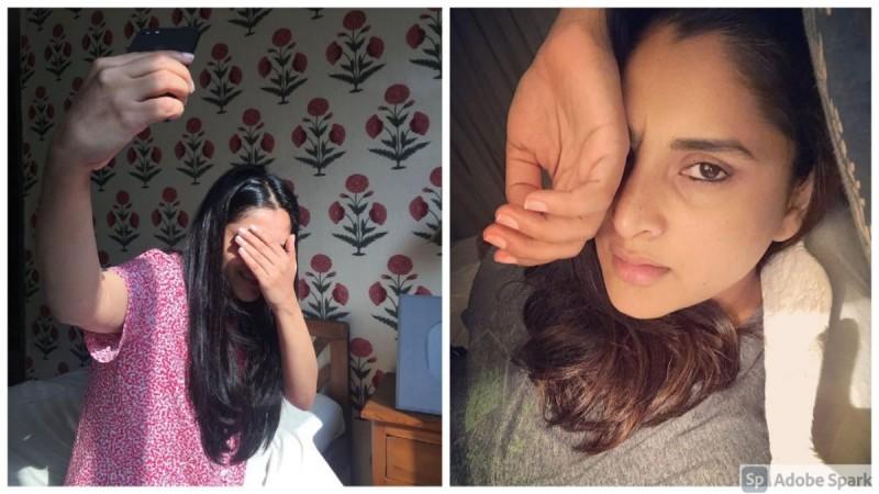 Ramya aka Divya Spandana. Ramya aka Divya Spandana