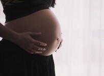 Pregnant