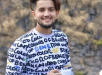Vivek Choudhary
