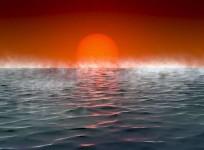Hycean
