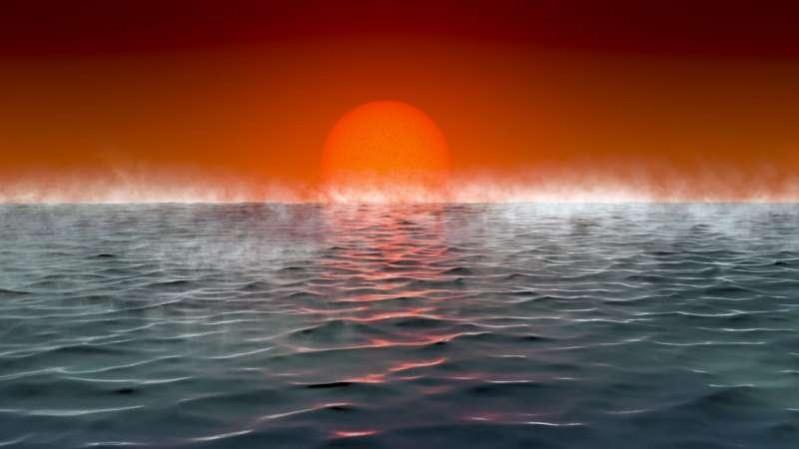 New habitable exoplanets may boost search for life out of Solar System Hycean