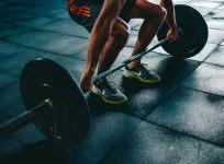 Exercise