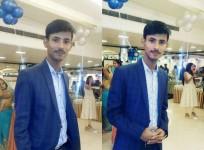 Rahul Mishra