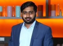 Uttpal Patel