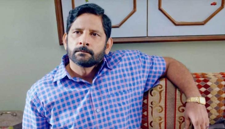 Raj Arjun reveals why he was 'destined' to play Sai Baba in 'Sabka Sai ...