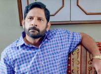 Raj Arjun
