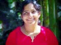 Husband of Kerala cyanide killer Jolly seeks divorce