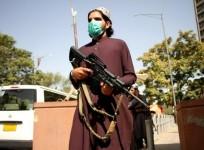Taliban