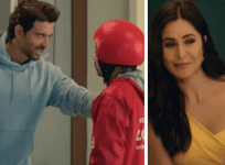 Zomato ad