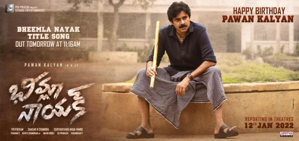 Pawan Kalyan. Pawan Kalyan