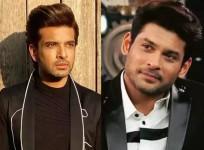 Karan Kundrra