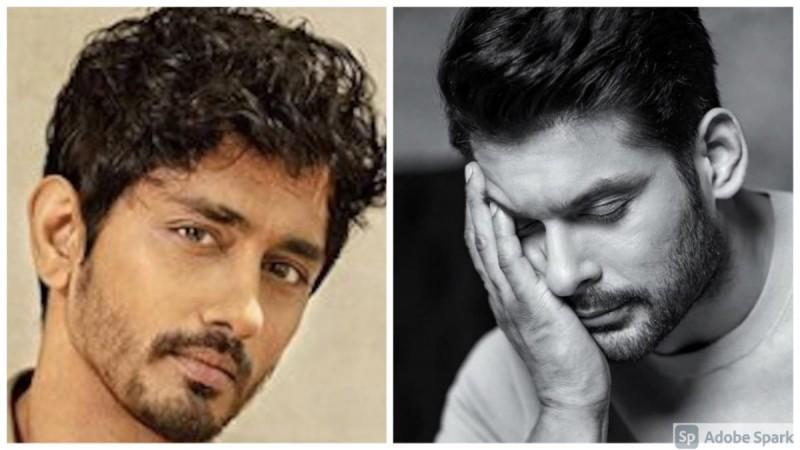 Siddharth Narayan's Death Hoax after Sidharth Shukla's Death: Mistaken